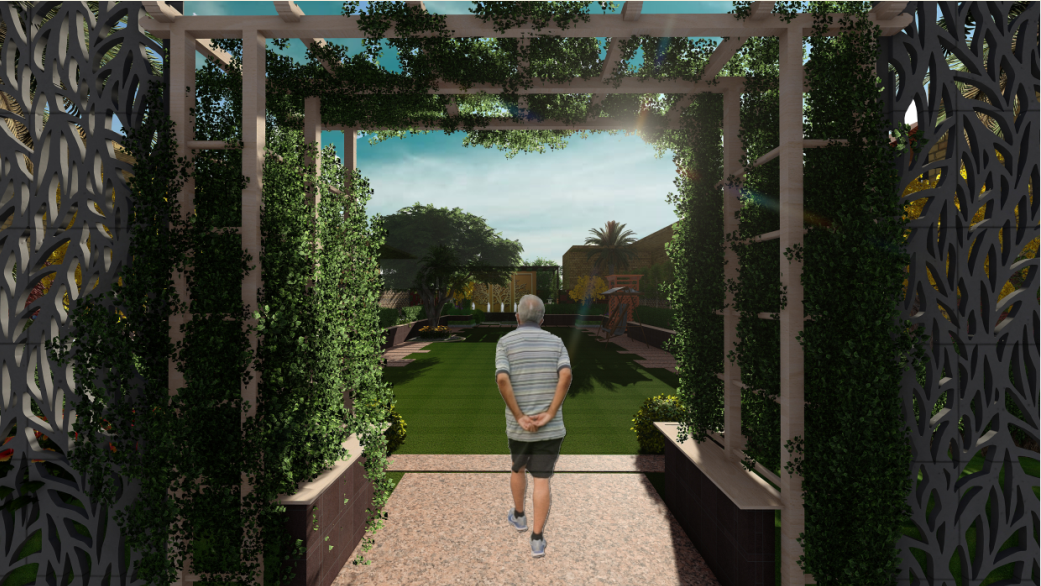 Screenshot_9