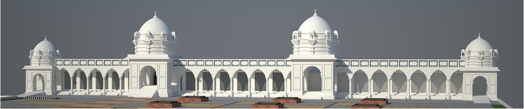 Screenshot_5